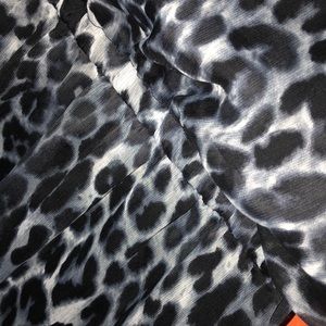 Cheetah Medium Express